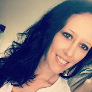 Meet your Posher, Sonya